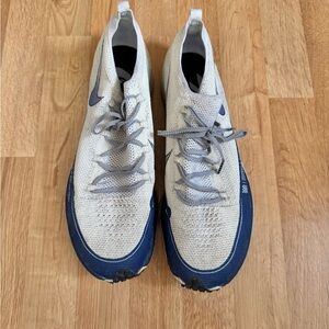 Nike Vaporfly ZoomX Next%2 Running Sneakers Mens Shoes